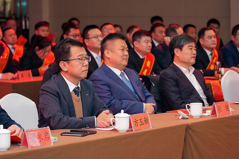 1710213823102453.jpg DSC02475 拷貝.jpg