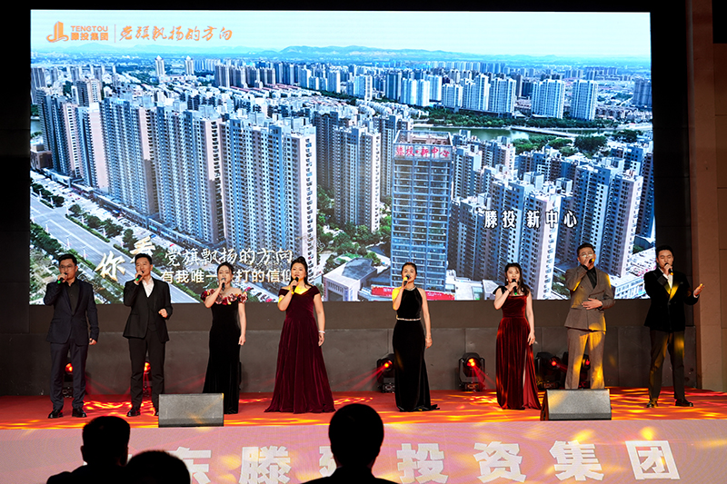 1710215460154085.jpg DSC02617 拷貝 2.jpg