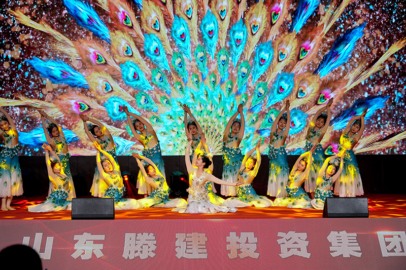 1710215483101310.jpg DSC02782 拷貝 2.jpg