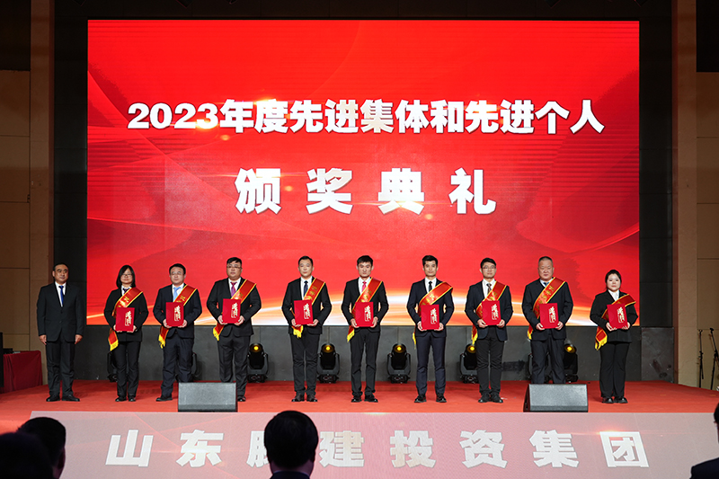 1710216040320532.jpg DSC02890 拷貝 2.jpg