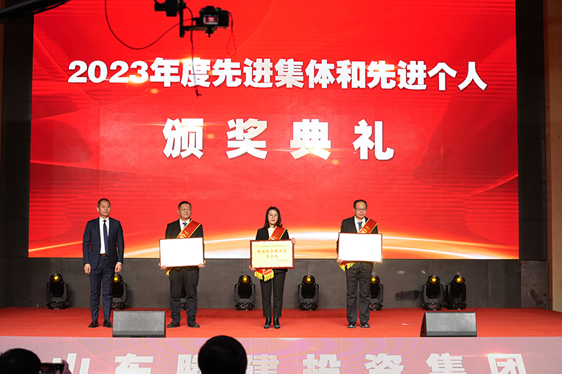 1710216106165240.jpg DSC02952 拷貝 2.jpg